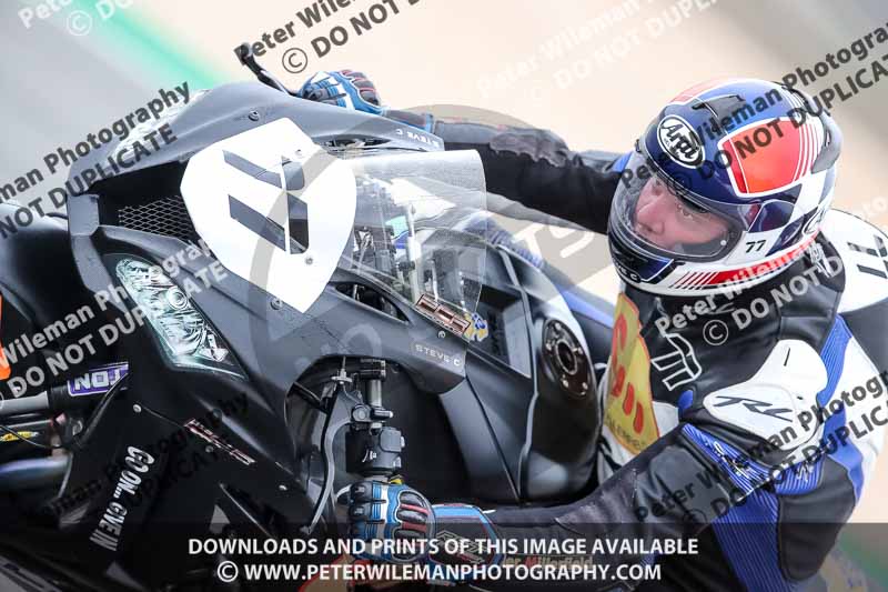 motorbikes;no limits;october 2019;peter wileman photography;portimao;portugal;trackday digital images